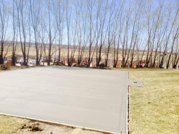 JCV Construction project photo 4